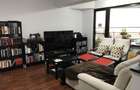 APARTAMENT PREMIUM, MOBILAT, CU PRIVELISTE SUPERBA LA PARC SI LAC!  - 4