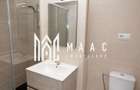 Apartament 2 camere 60MP | Ostroveni - 2