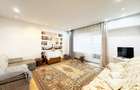 Apartament pe 3 etaje, 150 mp, terasa 40 mp, panorama, zona CUG - 7