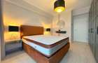 2 camere modern, mobilat și utilat, Dumbrăvița, parcare inclusă - 8