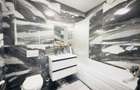 BG99-Ap 4 camere,3 bai-111 MP Utili,Mobilat Utilat LUX-COMISION 0% - 9
