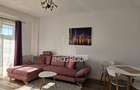 Apartament 2 camere de inchiriat si parcare in Buna ziua, str Macesului - 4