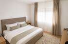 4 camere Premium | 95 mp| 1992 | Centrală proprie | 2x Parcare | Renovat integr - 2