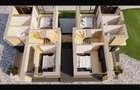 Casă modernă | D+P+1E+M | Mănăștur - 9
