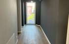 Apartament 3 camere 103 mp utili - proprietar persoana fizica - 5