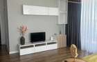 Apartament 2 camere spațios | Parcare inclusă | Tunari - 3