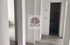 Apartament 4 camere, 77 mp, 2 balcoane, etaj 3 – Topolniței - 16