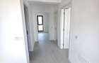 Vanzare Vila Individuala/Cristalului/5 camere id nr 54 - 13