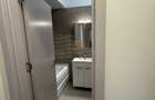 Apartament 2 camere  Bloc  2021 | 61,2 mp | Etaj 1 | Sector 3 - 19