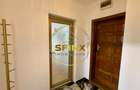 Garsoniera decomandata/ Piata Alba Iulia/ Decebal/ renovata - 9