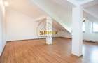 Casa Giulesti | 8 camere | curte proprie - 9