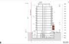 Teren cu Autorizatie de Construire | Calea Plevnei | 68 apartamente - 13