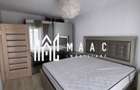 Penthouse 3 camere decomandate 90 mpu Doamna Stanca - 3