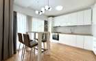 Apartament cu 2 camere de tip duplex // Zona Aviatiei - 18