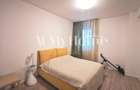 APARTAMENT 3 CAMERE//IANCU NICOLAE//PARCARE SUBTERANA - 5