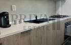 Apartament mobilat si utilat 2 camere, Calea Urseni - 4