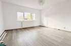 Apartament 2 camere, decomandat, parter, 56mp zona Dorobantilor - 2