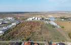 Teren intravilan cu PUZ | 2.949mp | Lugojului - 5