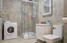 2 Camere Alezzi Beach Resort- Prima Linie La Mare Vedere La Mare - 12