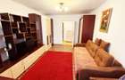 Podul de Piatra, 2 camere decomandat, mobilat si utilat, PRET EXCELENT - 1