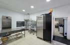 Vanzare spatiu comercial-Ultracentral-CLUJ- 86.7mp, 1.200€/lună Chirie - 10