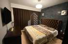 Apartament exclusivist, 3 camere, 110 mp, ultracentral Timisoara