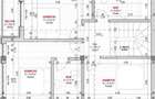 TVA INC, Ansamblu case tip Duplex, 118 mp, 265 teren, Valea Chintaului - 8