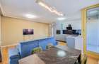 2 Camere Mobilat Modern | Aviatiei Park | Herastrau - 4