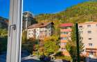 Apartament Modern in Racadau | Pet Friendly - 12