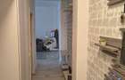Apartament 2 camere Mamaia Nord - 3
