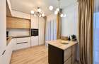Apartament 3 camere, cartier Zorilor, Scala Frunzisului,optional garaj - 11