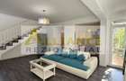 CASA TIP DUPLEX | 122 MP UTILI | 4 CAMERE | 2 BAI | PRIMARIE POPESTI | - 6