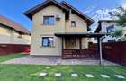 CASĂ INDIVIDUALĂ | GIROC | 5 CAMERE | 100 MP UTILI | TEREN 250 MP - 14