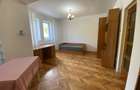 Apartament cu o camera, decomandat, 45mp, zona Observatorului