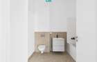 Apartament 2 camere cu gradină proprie, Freidorf - 10