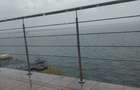Hotel 3 stele Mamaia - Central - 36 camere - 2.600.000 euro (Cod E8) - 13