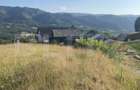 Teren de vânzare – 1251 mp în Colibița, cu panoramă superbă spre munți și lac - 2