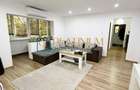 P4756 Apartament cu 3 camere, zona Calea Lipovei - 6