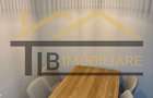 Apartament de 3 camere, 77mp, zona Dimitire Cantemir - 10