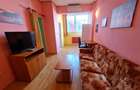 Inchiriez apartament 2 camere zona UTA Ared - 3