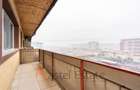 NOU! | Apartament 2 Camere | Militari Residence - 14