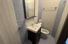 Inchiriere apartament generos 4 camere 87mp Mosilor Eminescu - 14