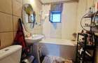 Apartament 4  Camere Decomandate | Renovat Complet | Design deosebit - 10