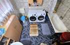 Calea Odoreului | Casa cu 4 camere - Teren 288 m² | <5 minute de centrul Să - 25