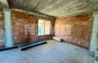Duplex De Vanzare I Lisaura, Suceava I Pret: 128.900 Euro - 3