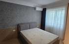 Inchiriere 2 camere - Cortina North - 5