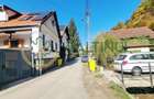Casă modernă cu două apartamente, complet utilată, Cisnădioara – Sibiu - 19