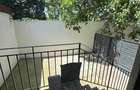Apartament două camere decomandat/ curte proprie/ parcare / boxă. - 17