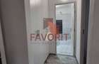 Apartament 2 camere | RENOVAT TOTAL | Zona Sagului - 7
