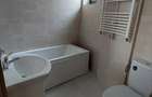 Apartament-2-camere-BLOC-NOU-METROU-BRANCOVEANU - 6